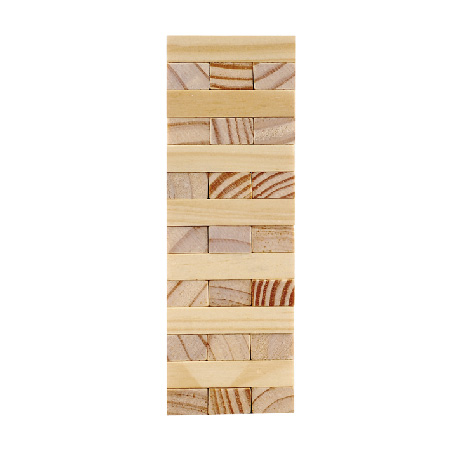 producto EN7_madera2.jpg