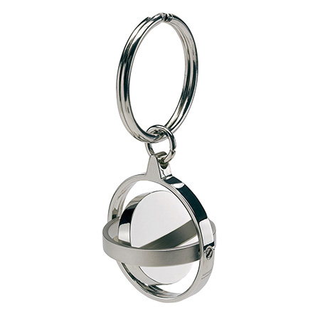 producto T183_1plata.jpg