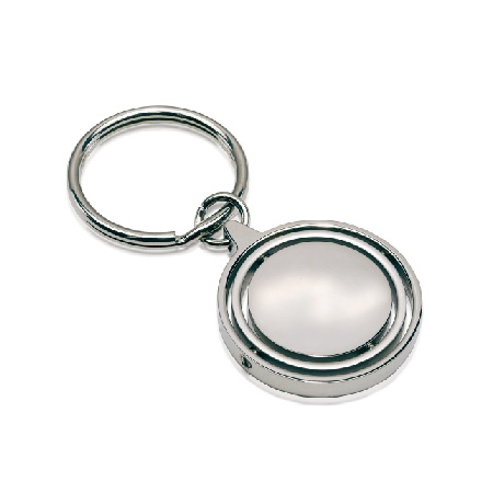 producto T183_1plata2.jpg