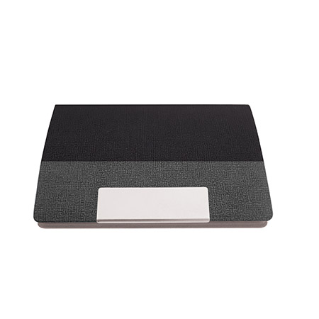 producto T385_1negro.jpg
