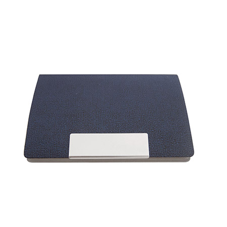 producto T385_2azul.jpg