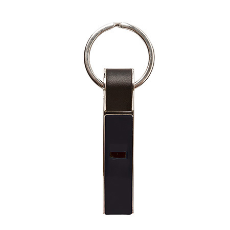 producto T397_2negro.jpg