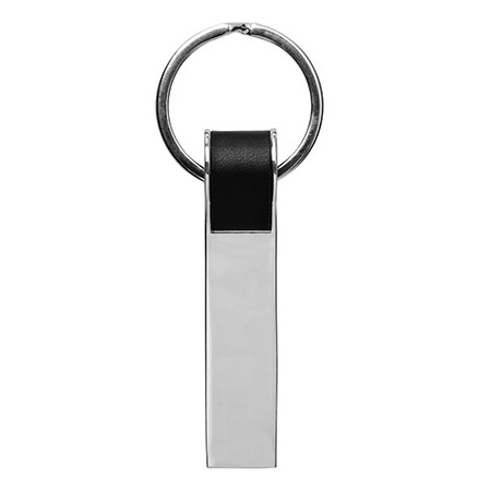 producto T397_2negro2.jpg