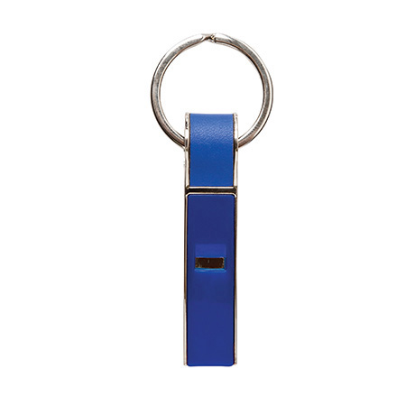 producto T397_3azul.jpg