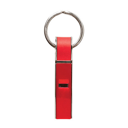 producto T397_3rojo.jpg