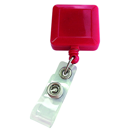 producto NW1026_0rojo.jpg