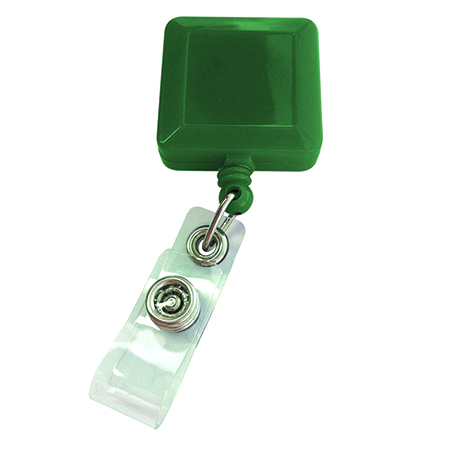 producto NW1026_1verde.jpg