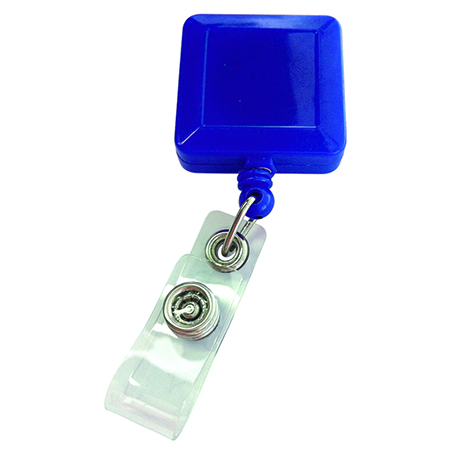 producto NW1026_2azul.jpg