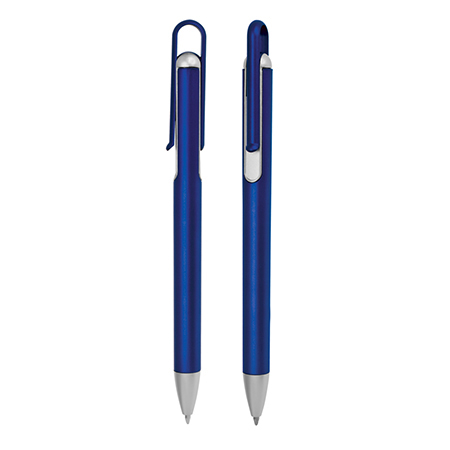 producto NW2003_0azul.JPG