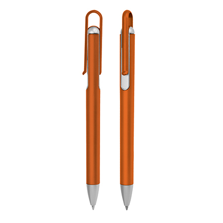 producto NW2003_3naranja.JPG