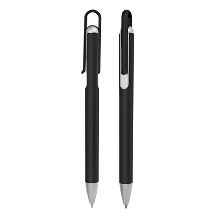 producto NW2003_4negro.JPG