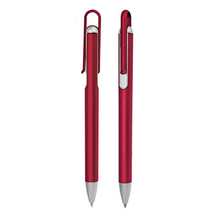 producto NW2003_5rojo.JPG