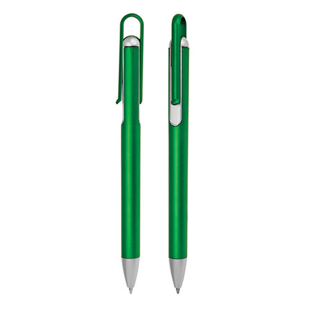producto NW2003_6verde.JPG