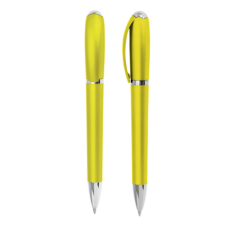 producto NW2004_1amarillo.jpg