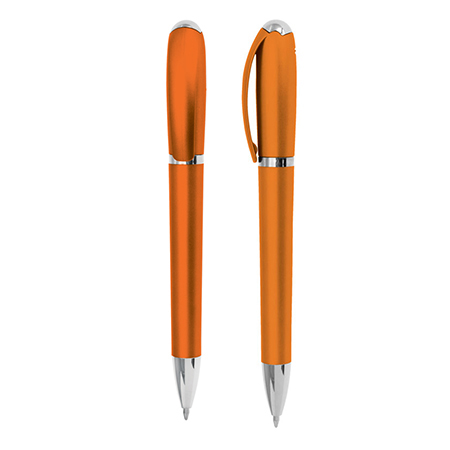 producto NW2004_2naranja.JPG
