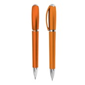 producto NW2004_2naranja.jpg