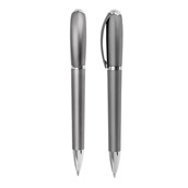 producto NW2004_3plata.jpg