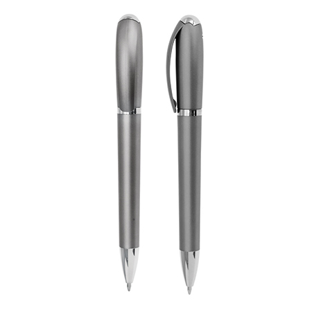 producto NW2004_3plateado.JPG