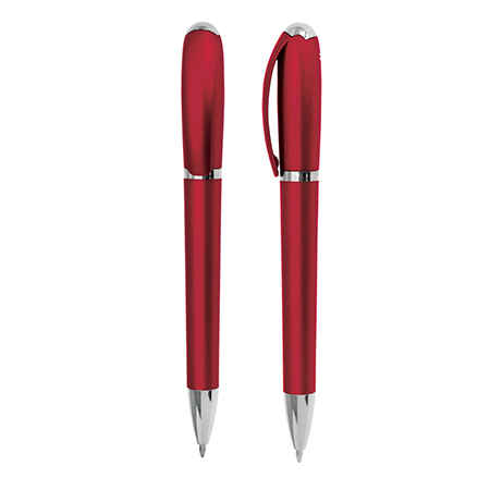 producto NW2004_4rojo.jpg