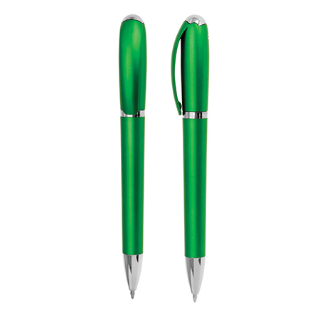producto NW2004_5verde.JPG
