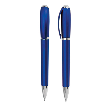 producto NW2004_6azul.JPG