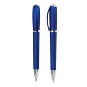producto NW2004_6azul.jpg