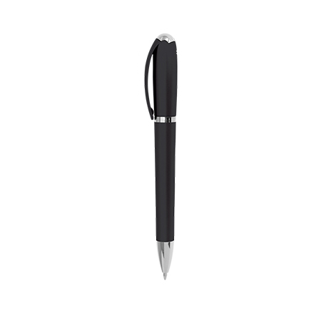 producto NW2004_8negro.jpg