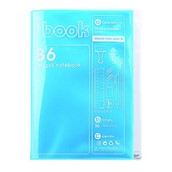 producto NW2201_20azul.jpg