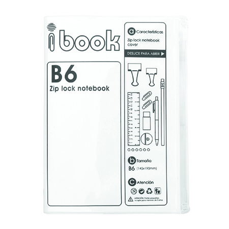 producto NW2201_2blanca.jpg