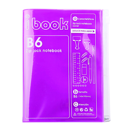 producto NW2201_3morado.jpg