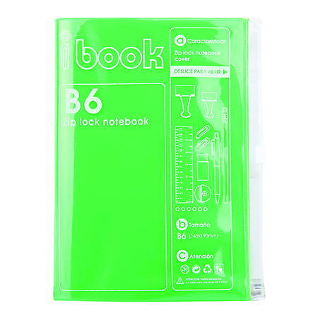 producto NW2201_4verde.jpg