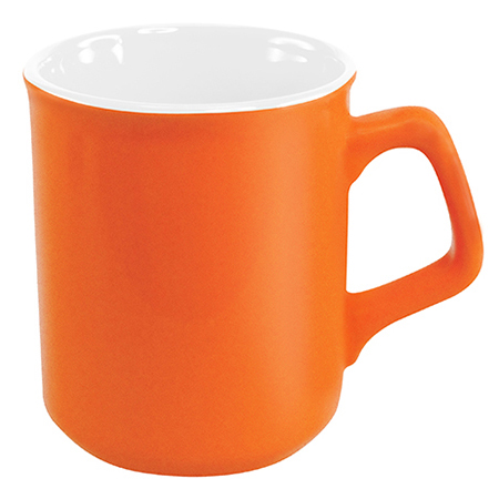 producto NW3003CM_1naranja.jpg