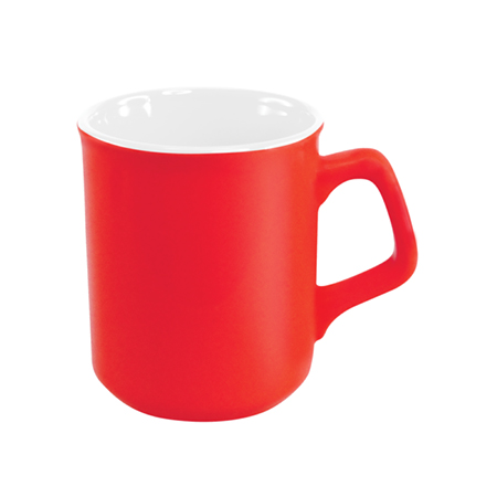 producto NW3003CM_1rojo.jpg