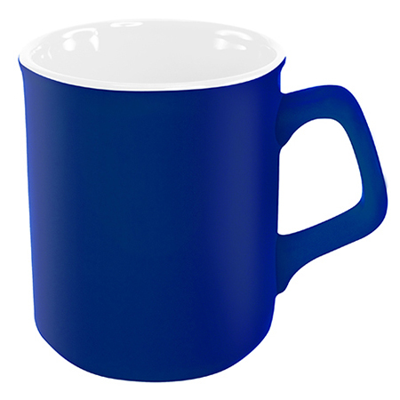 producto NW3003CM_2azul.jpg