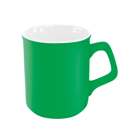 producto NW3003CM_2verde.jpg
