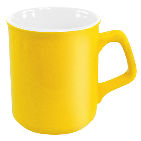 producto NW3003CM_3amarillo.jpg