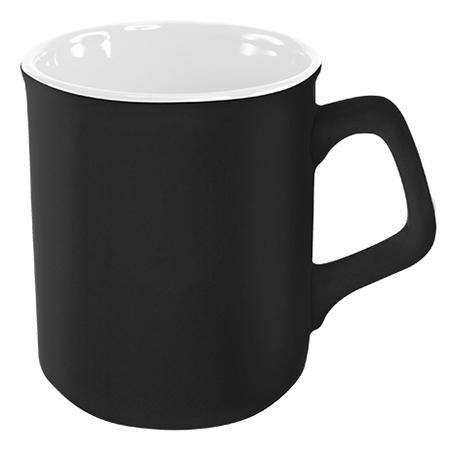 producto NW3003CM_4negro.jpg