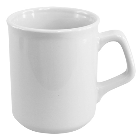 producto NW3003C_1blanco.jpg