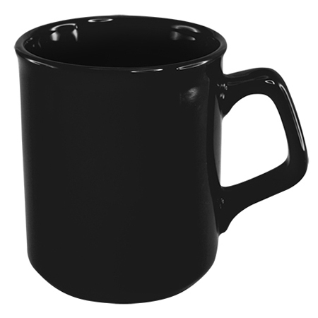 producto NW3003C_1negro.jpg