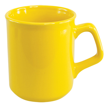 producto NW3003C_2amarillo.jpg