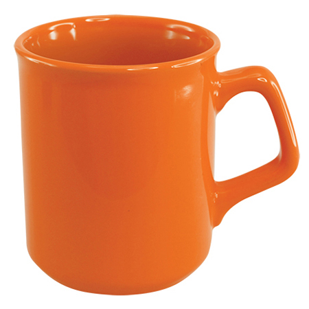 producto NW3003C_2naranja.jpg