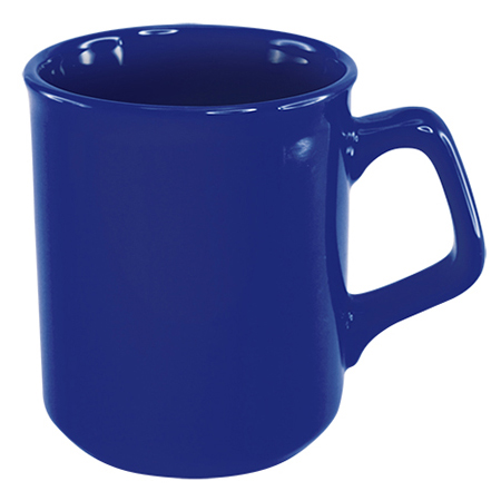 producto NW3003C_3azul.jpg
