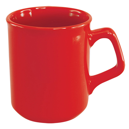 producto NW3003C_3rojo.jpg