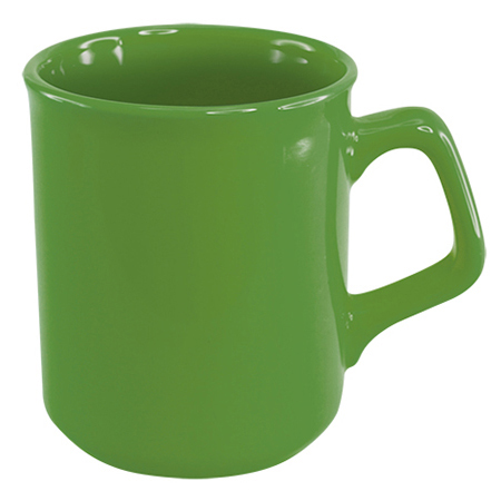 producto NW3003C_5verde.jpg