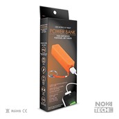 producto NW5105_1naranja.jpg