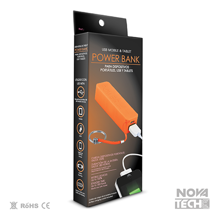 producto NW5105_1naranja.png