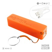 producto NW5105_1naranja2.jpg