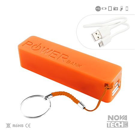 producto NW5105_1naranja2.png