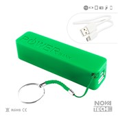 producto NW5105_4verde2.jpg