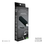 producto NW5105_5negro.jpg